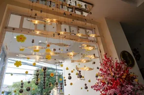 Minh Nhan Hotel - Image 3