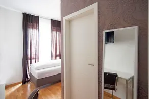 Hotel am Arbach - Image 3