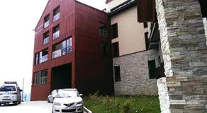 David's Apartment 408 - Image 2