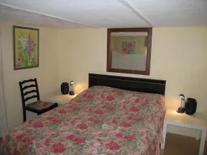 Villa Flores - Image 4