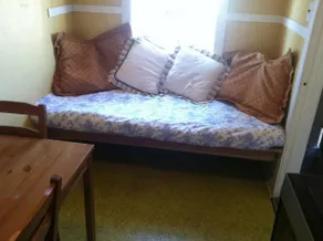 Vista Del Lago Lakehouse & Cottages - Image 5