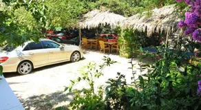 Guest House Prskalo - Image 4