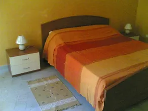 San Giovanni - Image 3