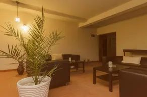 Pensiunea Carol - Image 2