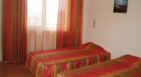 Galant Guest House - Image 2