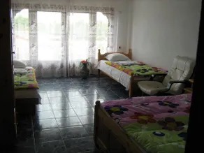 Guest House Orbita - Image 3