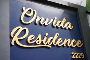 Onvida Residence - Image 5