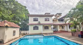 Villa De Arpora By Stay Over Home - Image 3