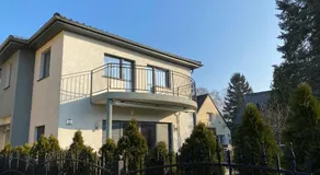 Ferienwohnung Fink - Image 3