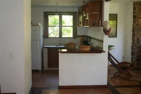 Casa Sitio Agua Doce - Praia de Guajiru - Image 4