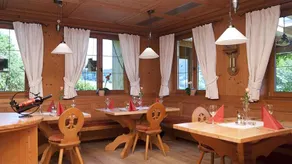 Gasthof Badhaus - Image 3
