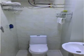 BAODING SHANGYUAN HOTEL - Image 4