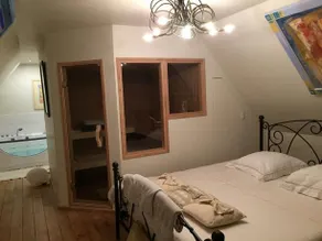 La Maison d'Arc - Image 4