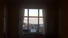 Rota 2nd Floor guesthouse - Image 4