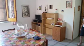 Villa Magnolia Appartamenti - Image 3