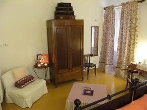 Elizabeth Bed & Breakfast - Image 5