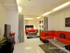 ZEN Premium Kemang Timur - Image 4