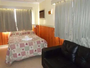 BIG4 Hay Plains Holiday Park - Image 3