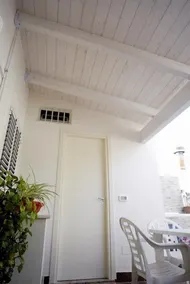 Casa Dei Furnari - Image 2