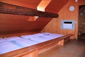 Albergo San Gottardo - Image 4