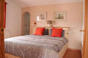 BB Casa Alegria - Image 3