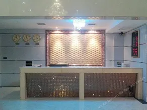 Hualong Business Hotel - Image 5