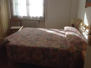Casa Berlanda - Image 3