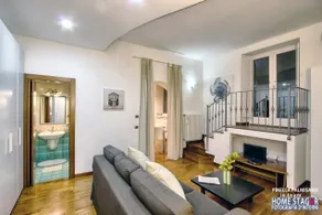Casa Vacanze Porta Rotese - Image 2