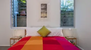 Bondi Lock-Down Retreat, The Cute Place To Put Up Your Feet - Image 5
