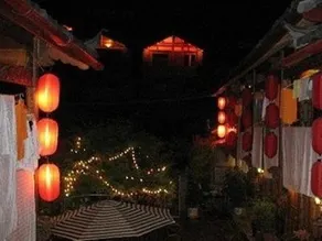 Lijiang Wangu Inn - Image 3