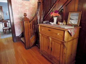 Chantry Breezes B&B - Image 2
