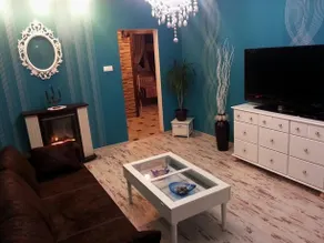Apartament Prowansja - Image 3