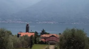 Casa del Sole Ossuccio - Image 3