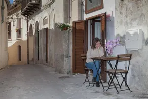 Dimora D'Amuri - Image 3