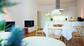 Insular Apartments - Image 5