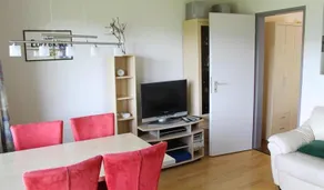 WarmesBett - Wohnung Edelmann - Image 4