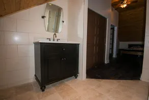 Wentworth Lake Cottage - Image 3