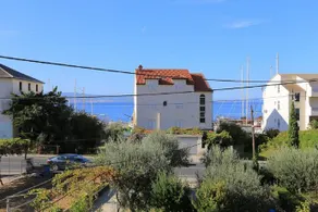 Apartments Neven Dugi Rat - Image 1