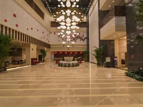 Willzone Hotel - Image 2