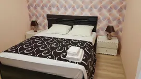 Guest House Maks - Image 5