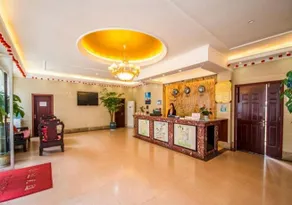 Rushe Inn - Image 2