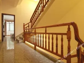 Yangshuo Xinrong Hostel - Image 4