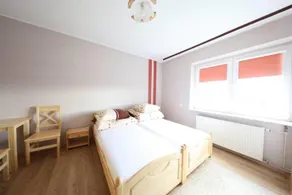 Agroturystyka Zarzecze - Image 3
