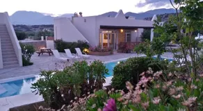 Villa "Be Eleven" - Image 4