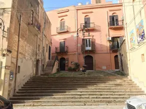 Appartamento San Marco Sciacca - Image 3
