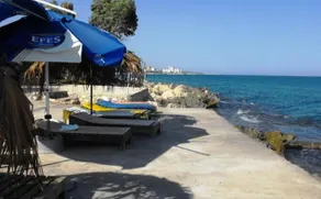 Davut Hotel - Image 5
