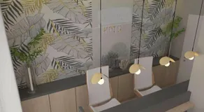 Apartments Villa Rania - Image 3