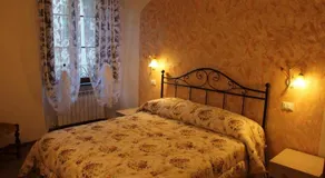 Il Castellaro - Image 5