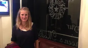 Queen's Meadow Hotel - Image 3