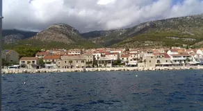 Matko 1 - Image 2